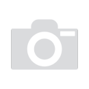 новый товар newwww 19863ca1-5833-11f1-0a80-169800366258